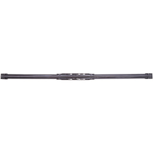 Product of Anco E-20-M Windshield Wiper Blade