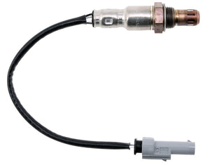 Ntk Technical Ceramics 21084 Oxygen Sensor||21084.Jpg||85||n1221084||1370925