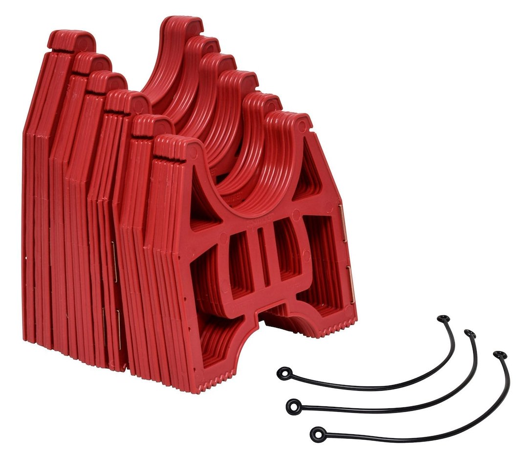 Product of Valterra S1000r Sewer Hose Support