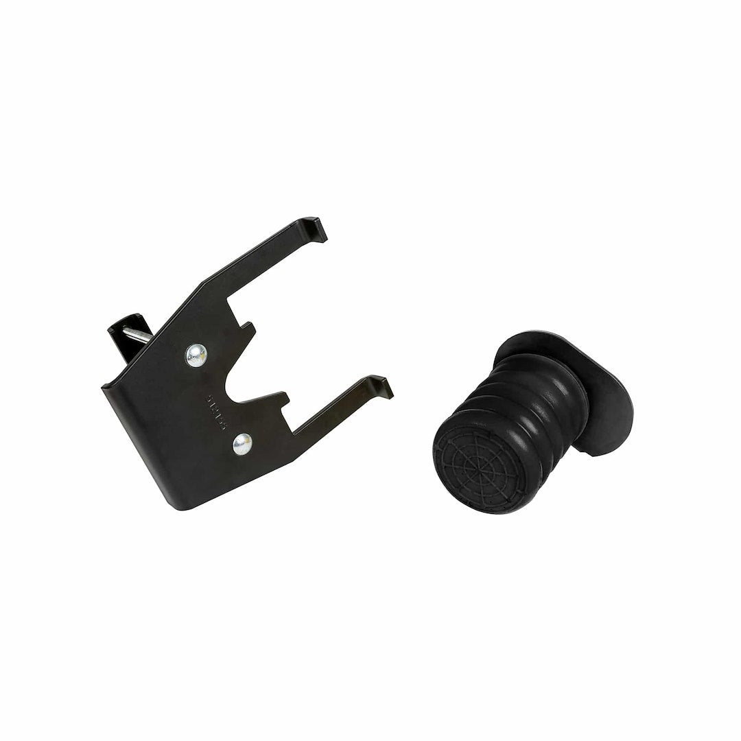 Product of Super Springs Ssr-140-47 Helper Spring Kit
