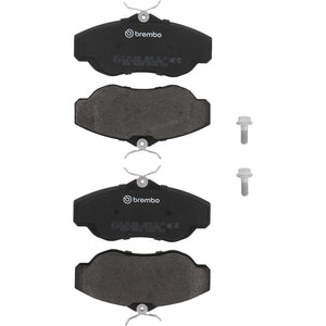 Brembo P44008 Brake Pad||p44008_Kit.Jpg||85||brmp44008||1753156