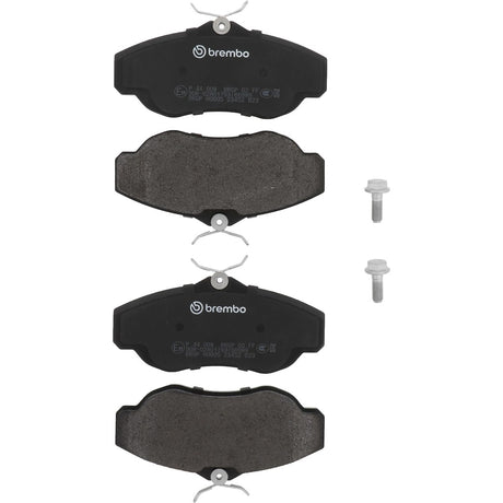 Brembo P44008 Brake Pad||p44008_Kit.Jpg||85||brmp44008||1753156