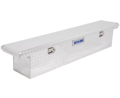 Better Built Company 73010284 Tool Box||||85||m3673010284||1908301