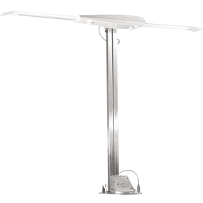 Winegard Rv-3095 Broadcast Tv Antenna||rv-3095.Png||85||w61rv3095||1675508