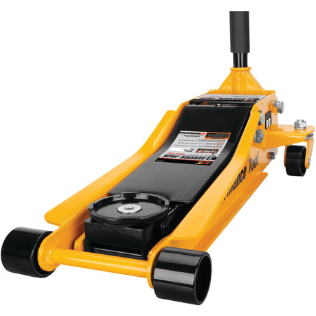 Product of Performance Tool W1617 Jack