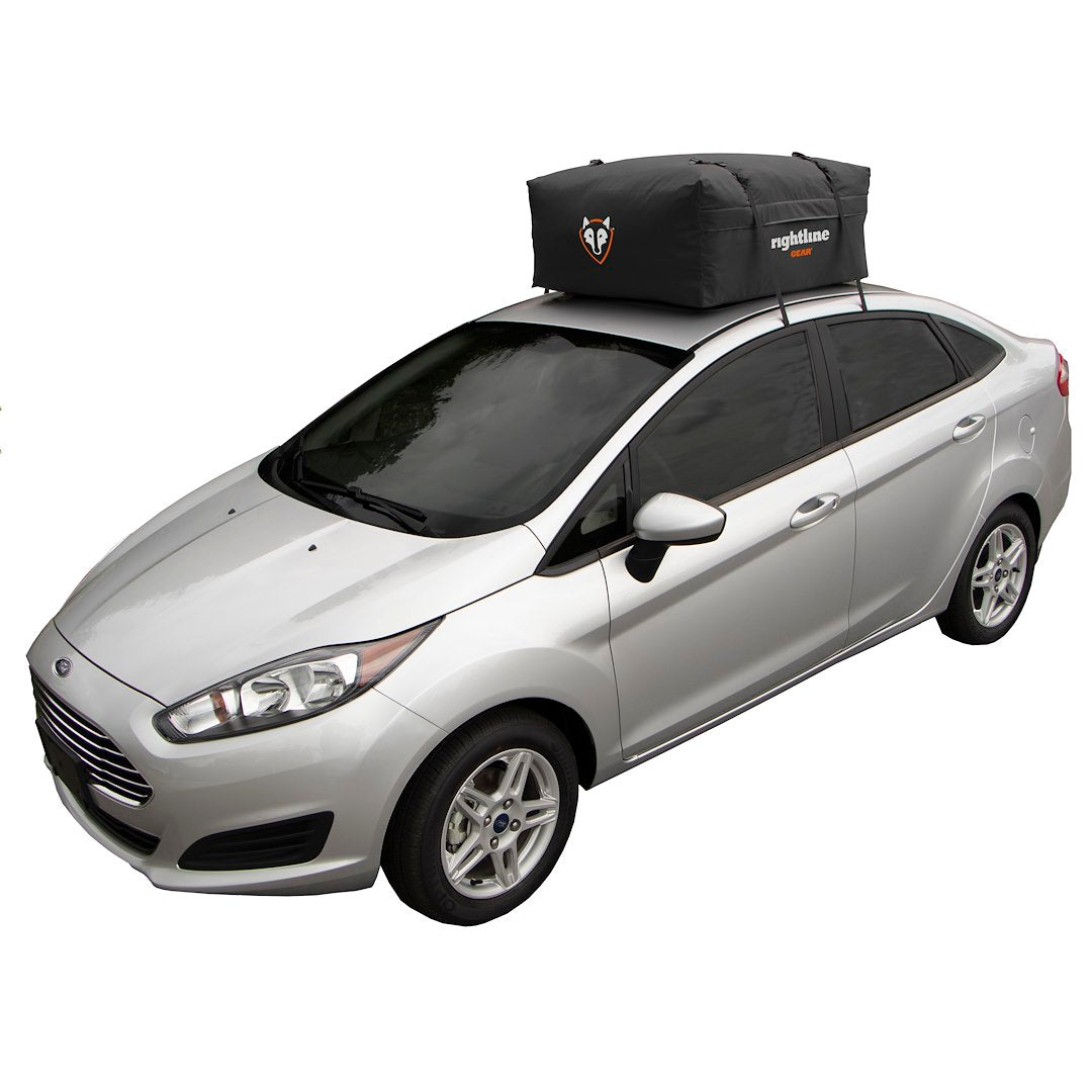 Product of Rightline Gear 100r50 Cargo Carrier