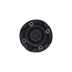 Coast To Coast C10098fbk Wheel Center Cap||cci_C10098fbk_Center Cap_3.Jpg||87||ccic10098fbk||1270594