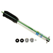 Product of Bilstein 24-185943 B8 5100 Series Monotube Shock Absorber 