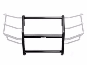 Go Rhino Safety Division 5342 Bumper Push Bar||5342_2.Jpg||87||p2s5342||1156312