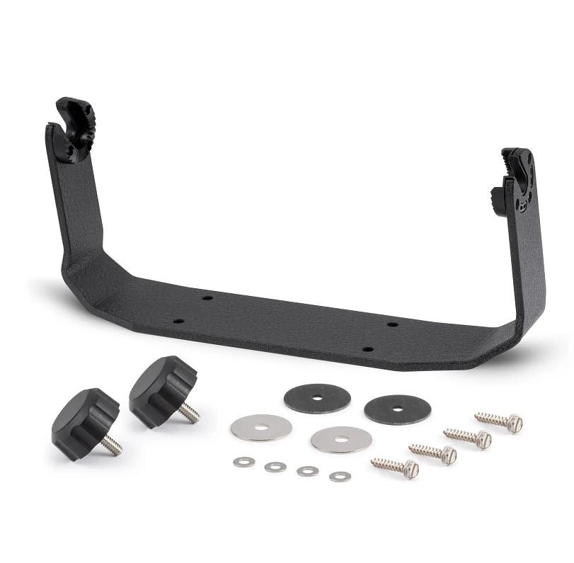 Humminbird 740234-1 Fish Finder Mount||740234-1.Jpg||85||hum7402341||1744320