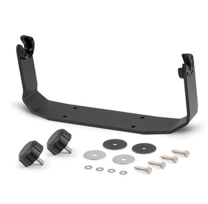 Humminbird 740234-1 Fish Finder Mount||740234-1.Jpg||85||hum7402341||1744320