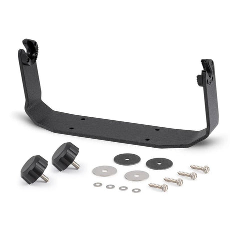 Humminbird 740234-1 Fish Finder Mount||740234-1.Jpg||85||hum7402341||1744320