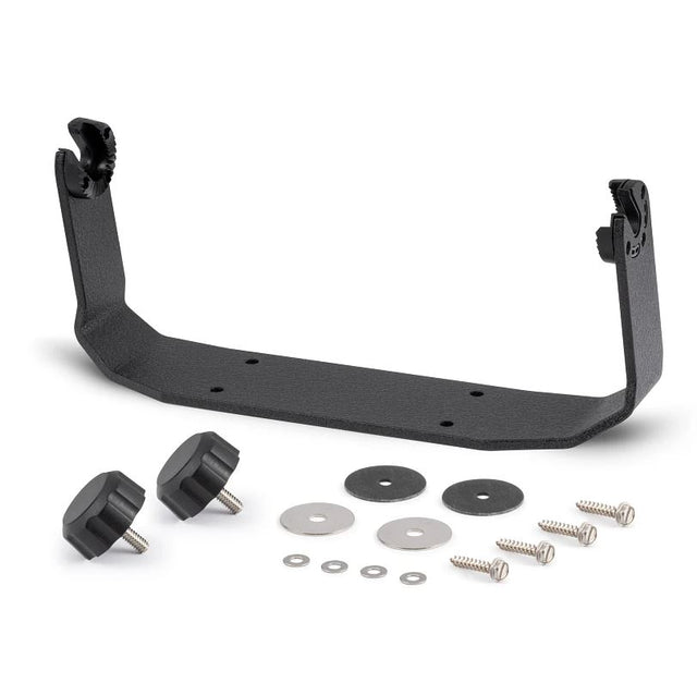 Humminbird 740234-1 Fish Finder Mount||740234-1.Jpg||85||hum7402341||1744320