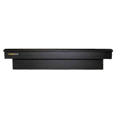 Camlocker S71_Mb Tool Box||s71_Mb.Jpeg||85||cmls71mb||1540525