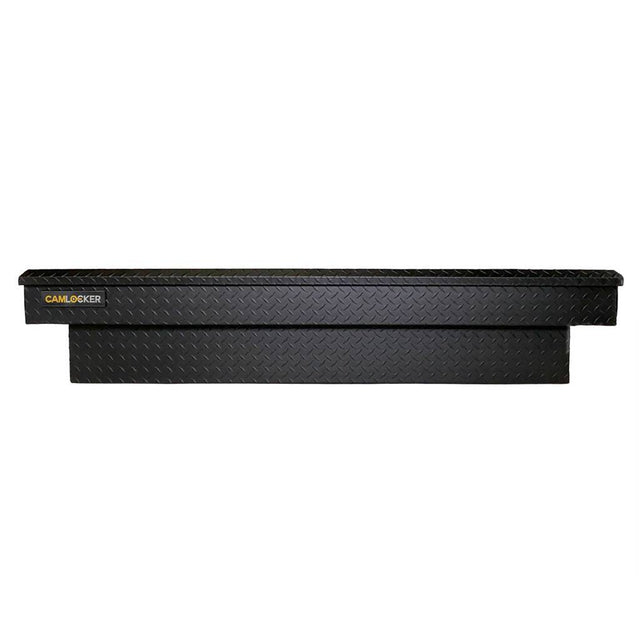 Camlocker S71_Mb Tool Box||s71_Mb.Jpeg||85||cmls71mb||1540525