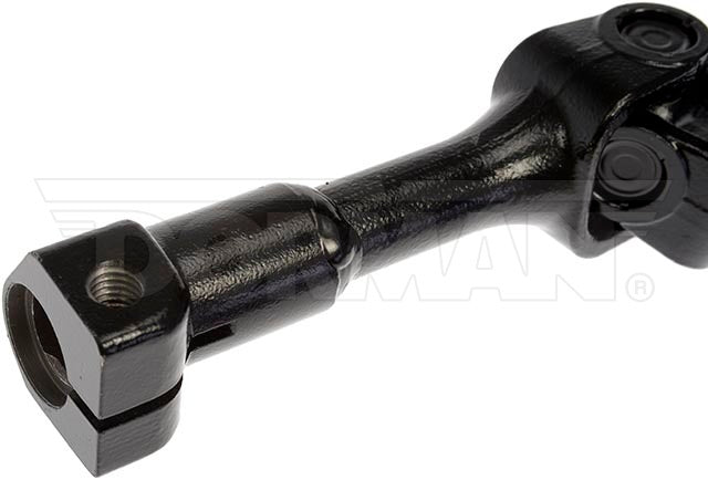 Dorman (Oe Solutions) 425-207 Steering Shaft||425-207_2.Jpg||87||d18425207||1686254