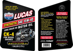 Lucas Oil 11247 Oil||11247_1.Jpg||86||l4411247||1185851
