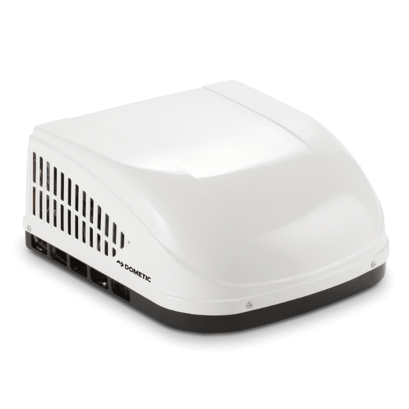 Product of Dometic B59196.XX1C0 15000 BTU Refrigerant Cooling Air Conditioner 