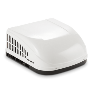 Product of Dometic B59196.XX1C0 15000 BTU Refrigerant Cooling Air Conditioner 
