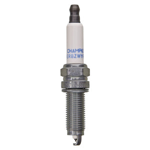 Product of Champion Plugs 9417 Spark Plug