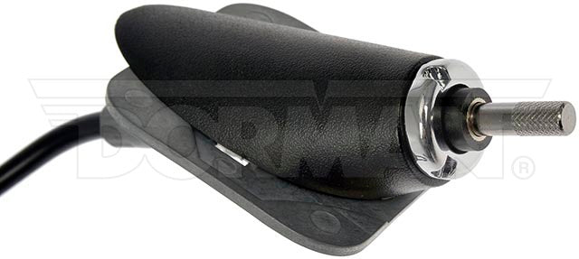 Dorman (Oe Solutions) 926-833 Antenna Base Repair Kit||926-833_3.Jpg||88||d18926833||1268024
