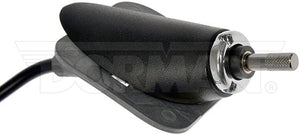 Dorman (Oe Solutions) 926-833 Antenna Base Repair Kit||926-833_3.Jpg||88||d18926833||1268024