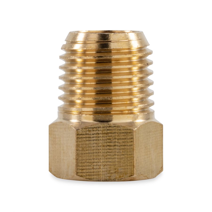 Product of Camco 59953 Propane Hose Connector