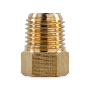 Product of Camco 59953 Propane Hose Connector