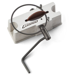 Proform Parts 66785 Piston Ring Grinder||66785_Top.Jpg||91||p7566785||1624041
