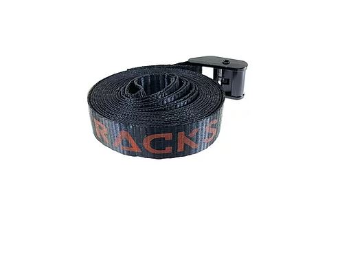 Exposed Racks 8-00-9921 Tie Down Strap||8-00-9921.Jpg||85||exr8009921||1269798