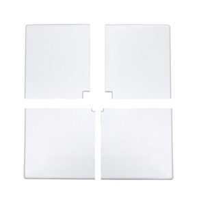 Icon 15036 Roof Vent Cover||15036.Jpg||85||i6s15036||1692663