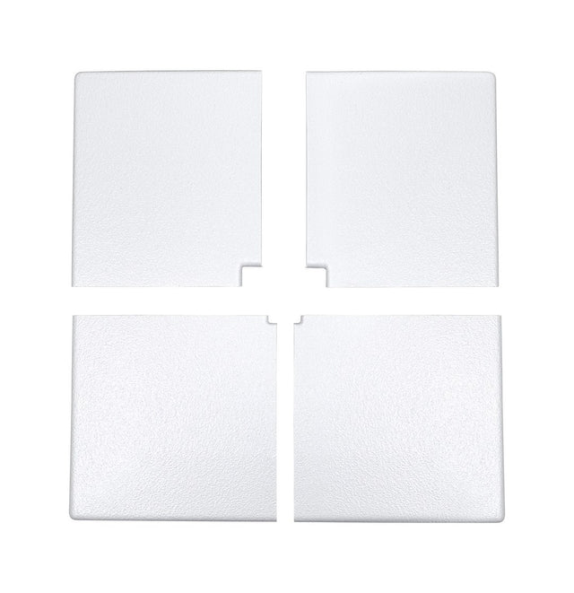 Icon 15036 Roof Vent Cover||15036.Jpg||85||i6s15036||1692663