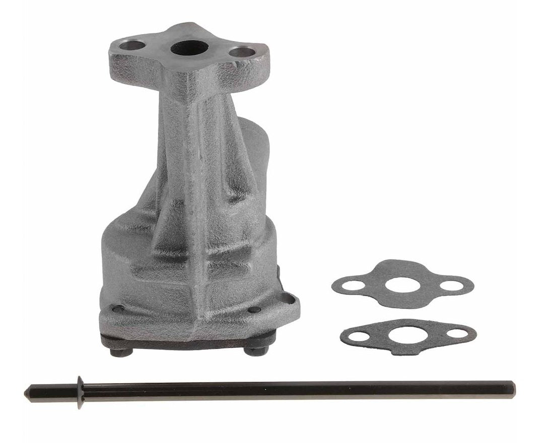 Melling Engine M-68hv Oil Pump||m-68hv_2.Jpg||87||m35m68hv||1646491