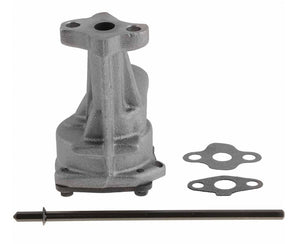 Melling Engine M-68hv Oil Pump||m-68hv_2.Jpg||87||m35m68hv||1646491