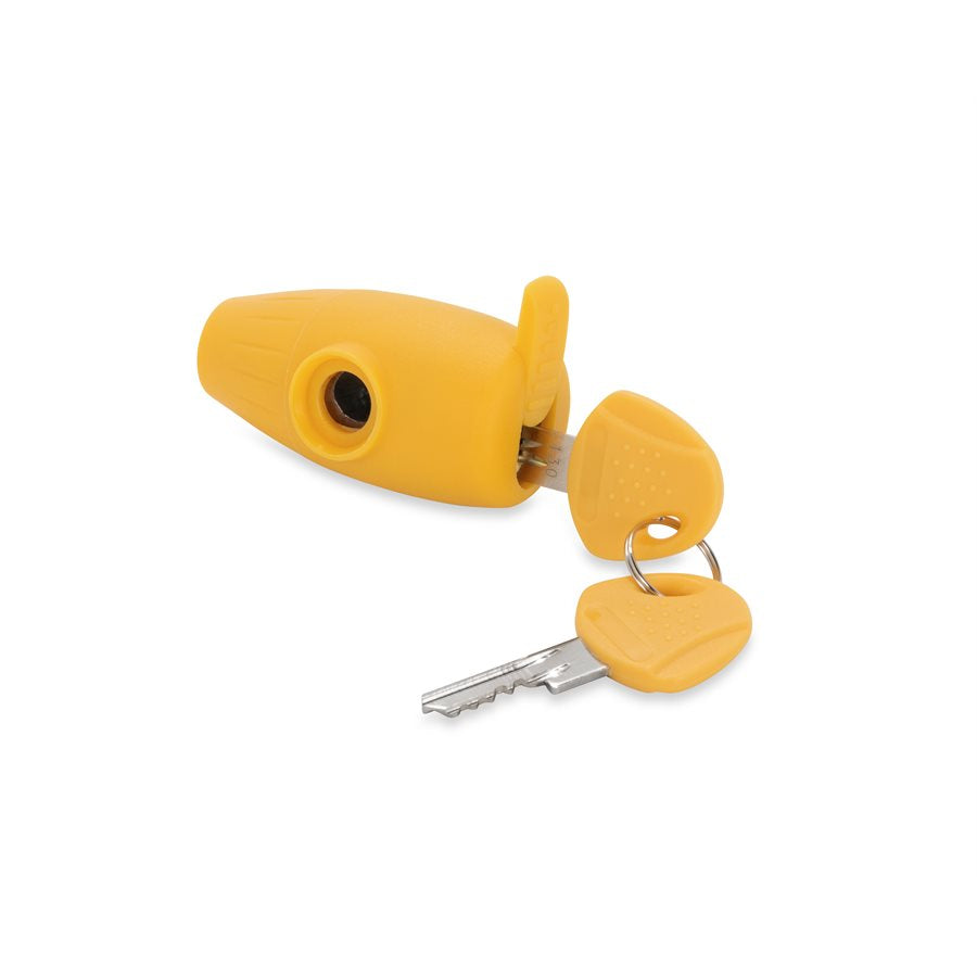 Product of Camco 44290 Cable Lock