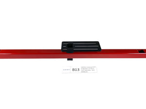 Exposed Racks 8-00-9873 Roof Rack Accessory Mounting Bracket||8-00-9873_6.Jpg||91||exr8009873||1340244
