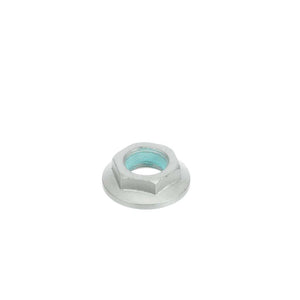 Dorman (Oe Solutions) 615-993 Spindle Nut||615-993_4.Jpg||89||d18615993||1750952