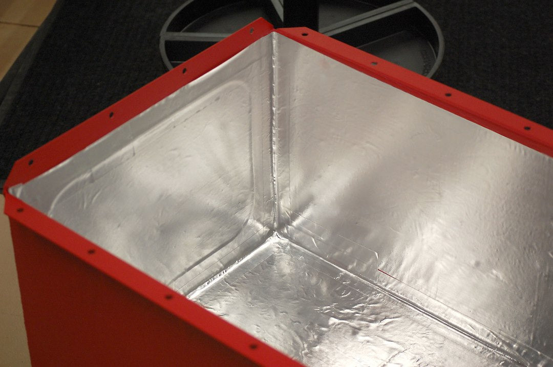 Design Engineering (Dei) 10461 Heat Shield Material||10412_2.Jpg||89||d4010461||1734833