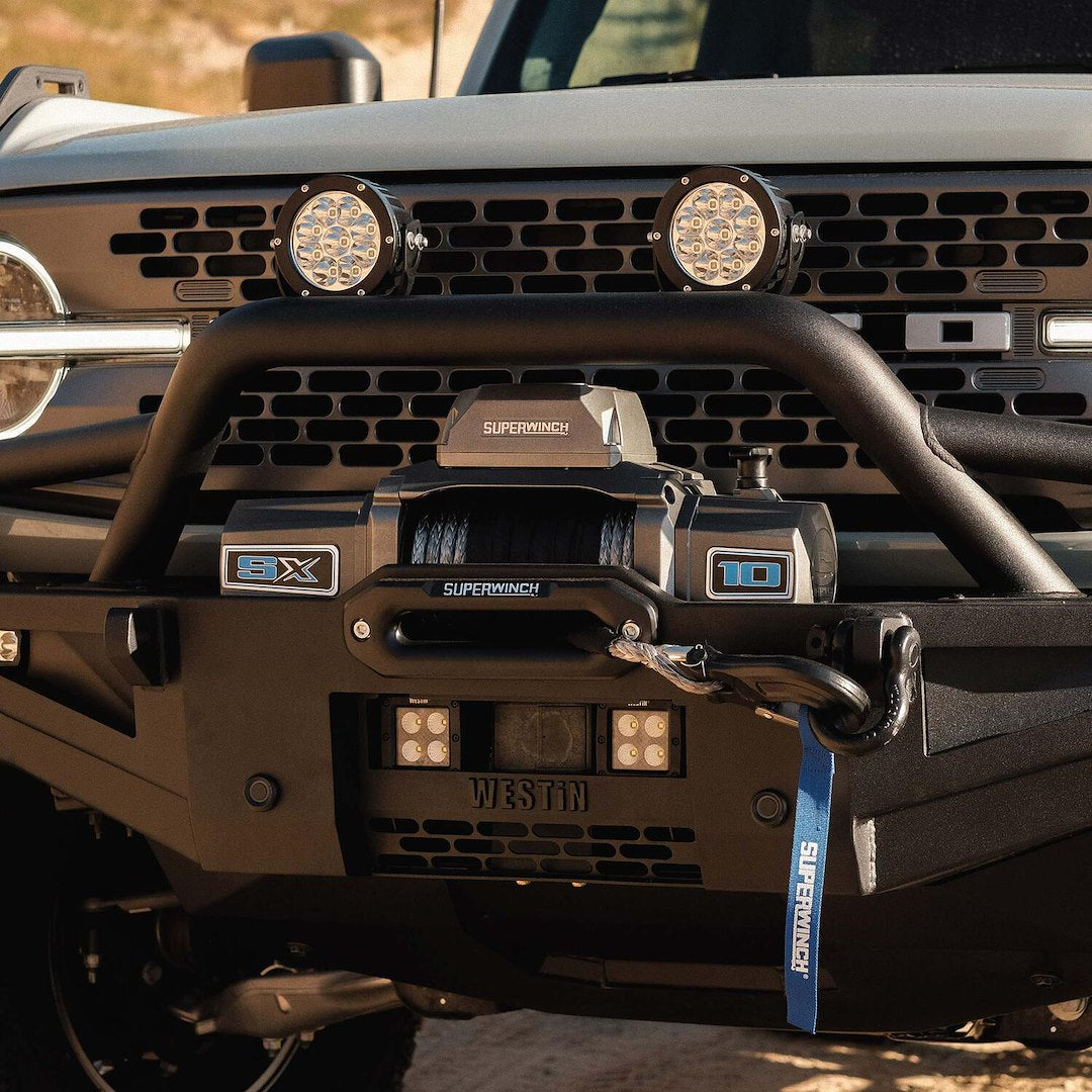 Superwinch 1710201 Winch||1710201_P03_1.Jpg||95||s491710201||1024816
