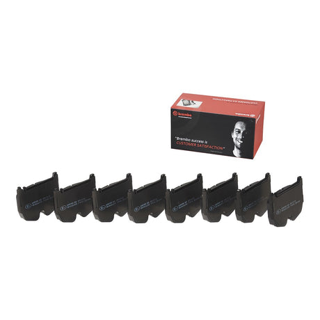 Brembo P50062 Brake Pad||p50062_Kit.Jpg||86||brmp50062||1753416