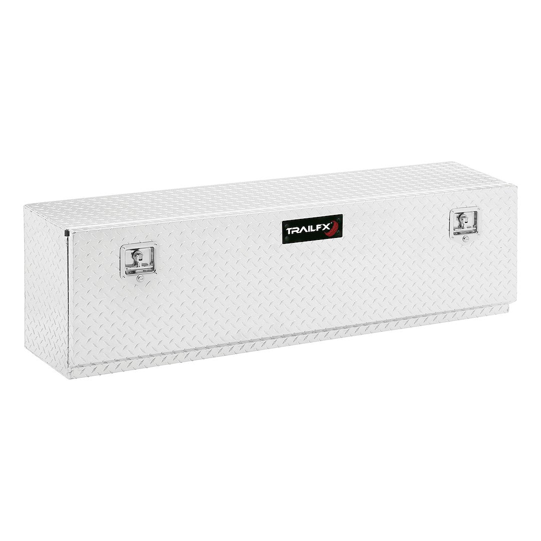 Product of TrailFX 170601 Standard Profile Toolbox 