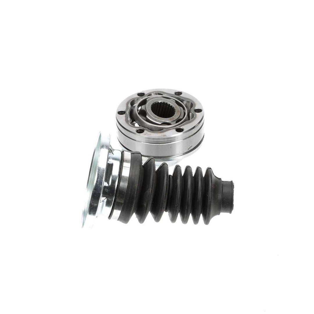Product of Dorman (Oe Solutions) 932-304 Drive Shaft Cv Joint