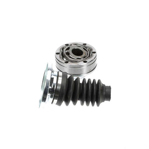 Product of Dorman (Oe Solutions) 932-304 Drive Shaft Cv Joint
