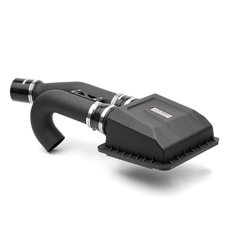 Product of COBB Tuning 7F2125  Cold Air Intake w/ Filter 