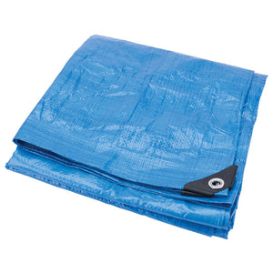 Performance Tool W6002 Tarpaulin||w6002.Jpg||85||ptlw6002||965440