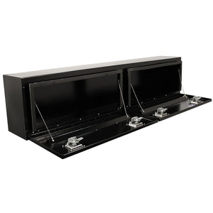 Better Built Company 64210122 Tool Box||64210122_1.Jpg||86||m3664210122||1767614