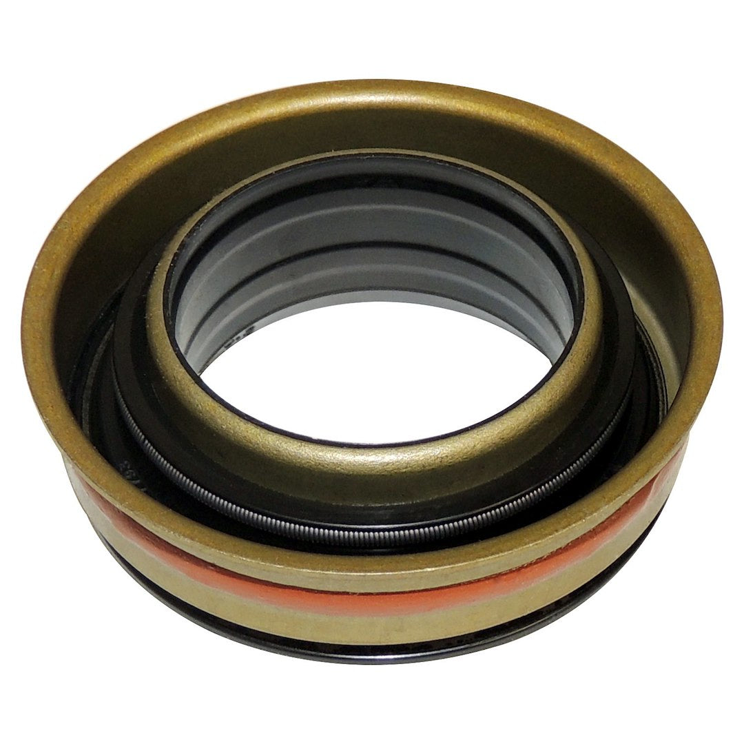Crown Automotive 68304271aa Axle Tube Seal||68304271aa.Jpg||85||c1y68304271aa||1371523