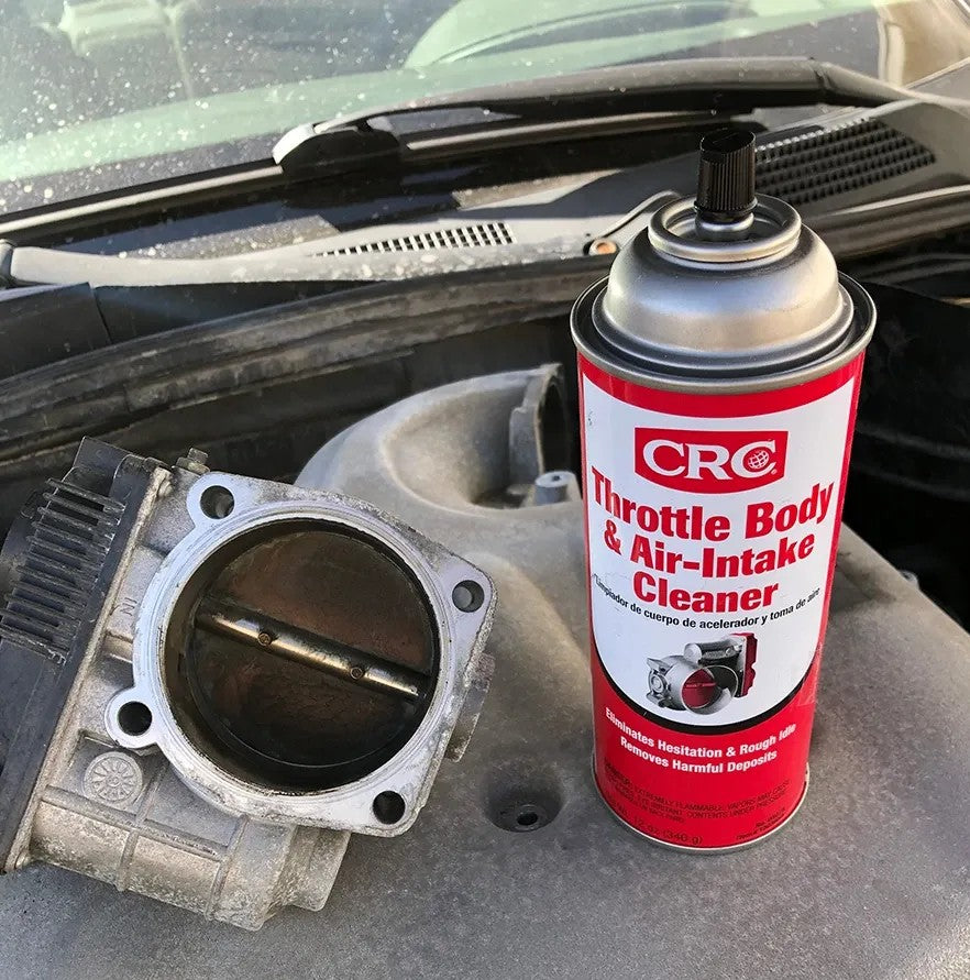 Crc Industries 05078 Carburetor Cleaner||05078_1.Jpeg||86||c2805078||1760153