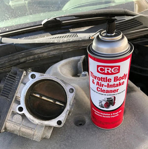Crc Industries 05078 Carburetor Cleaner||05078_1.Jpeg||86||c2805078||1760153