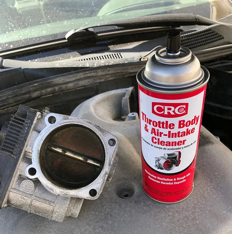 Crc Industries 05078 Carburetor Cleaner||05078_1.Jpeg||86||c2805078||1760153